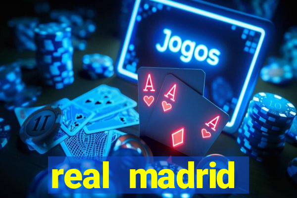 real madrid liverpool futemax